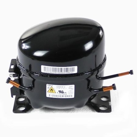 Midea UPPER HINGE 12231000022443